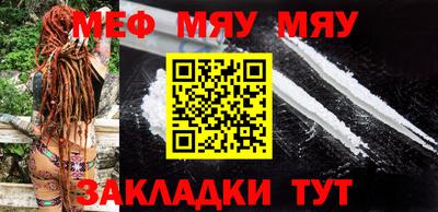 гидропоника Тверь