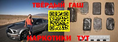 MDMA Premium VHQ Лесосибирск