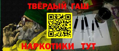 MDMA Premium VHQ Лесосибирск
