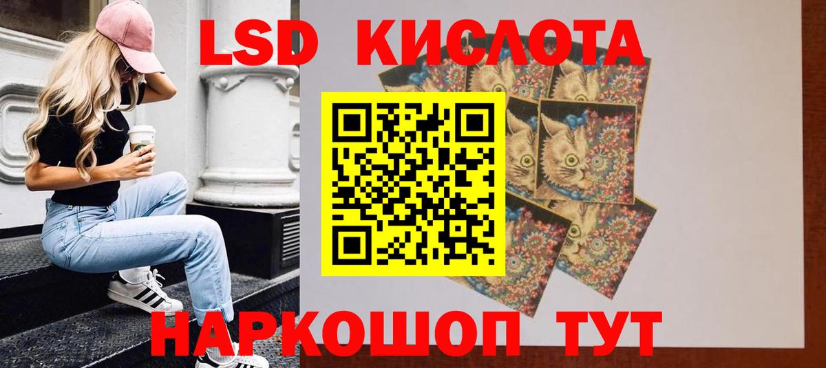 Камень-на-Оби  Лсд 25 экстази кислота  Вход с VPN  ЛСД экстази  ЛСД экстази кислота 